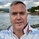 Göran Rehn