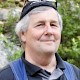 Bengt Näslund