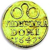 1647
