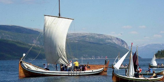 Næringsvirksomhet