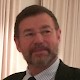 Per-Åke Engwall