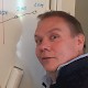 Patrick Juthberg
